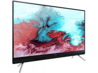 UA43K5300AW 43 inch Full HD Smart LED TV