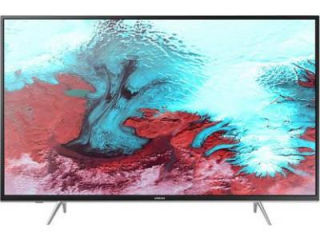 Samsung UA43K5002AK 43 inch Full HD LED TV