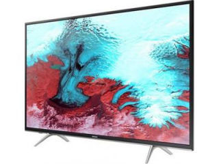 UA43K5002AK 43 inch Full HD LED TV