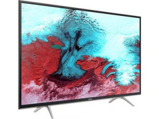 UA43K5002AK 43 inch Full HD LED TV