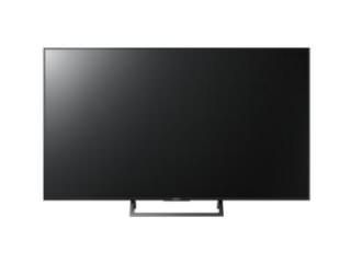 Sony Bravia KD-49X7002E 49 inch UHD Smart LED TV