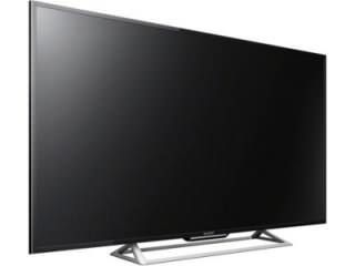 Bravia KD-49X7002E 49 inch UHD Smart LED TV