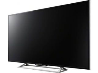 Bravia KD-49X7002E 49 inch UHD Smart LED TV