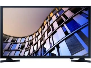 Samsung UA32M4200DR 32 inch HD ready LED TV