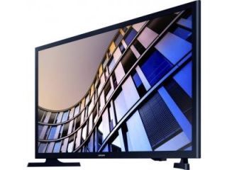 UA32M4200DR 32 inch HD ready LED TV