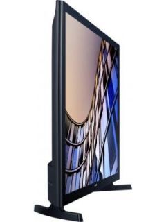 UA32M4200DR 32 inch HD ready LED TV