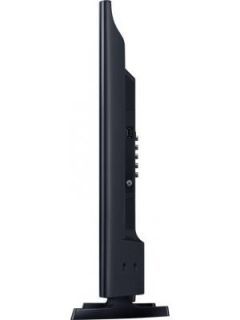 UA32M4200DR 32 inch HD ready LED TV