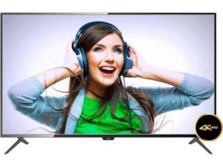 Onida KY ROCK-55UIR 55 inch UHD Smart LED TV