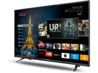 40M4099 40 inch Full HD Smart LED TV