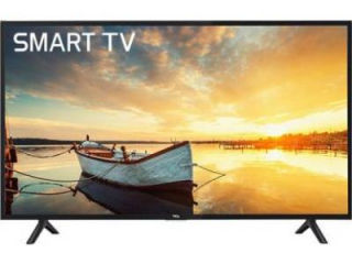 TCL 40S62FS 40 inch Full HD Smart LED TV