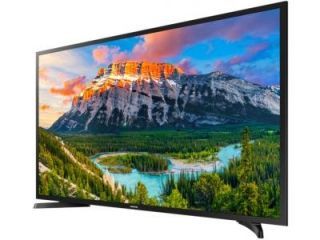 UA43N5100AR 43 inch Full HD Smart LED TV
