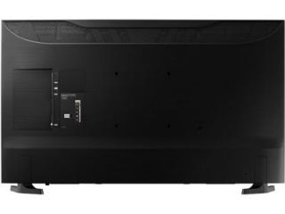 UA43N5100AR 43 inch Full HD Smart LED TV