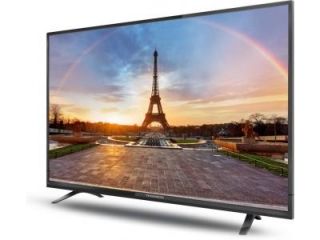 32TM3290 32 inch HD ready LED TV