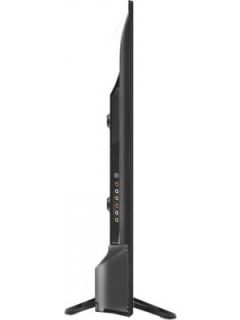 32TM3290 32 inch HD ready LED TV