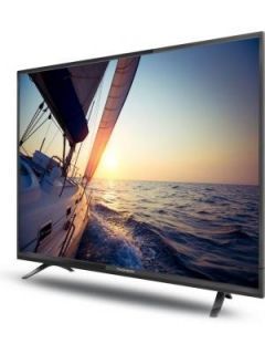 24TM2490 24 inch HD ready LED TV