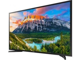 UA32N4100AR 32 inch HD ready Smart LED TV
