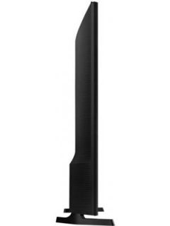 UA32N4100AR 32 inch HD ready Smart LED TV