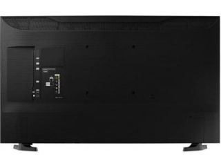 UA32N4100AR 32 inch HD ready Smart LED TV