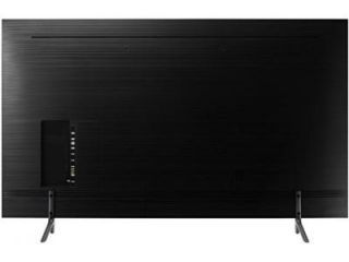 UA55NU7100K 55 inch UHD Smart LED TV