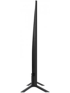 UA55NU7100K 55 inch UHD Smart LED TV