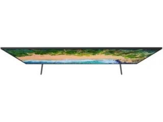 UA55NU7100K 55 inch UHD Smart LED TV