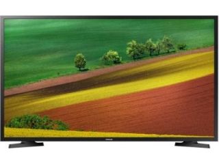 Samsung UA32N4000AK 32 inch HD ready LED TV