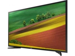 UA32N4000AK 32 inch HD ready LED TV