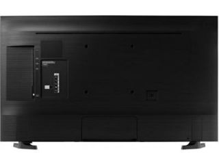 UA32N4000AK 32 inch HD ready LED TV