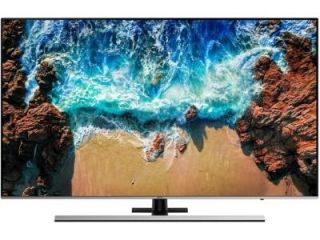 Samsung UA49NU8000K 49 inch UHD Smart LED TV