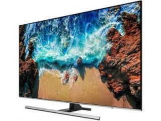 UA49NU8000K 49 inch UHD Smart LED TV