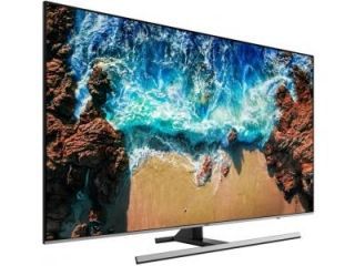 UA49NU8000K 49 inch UHD Smart LED TV