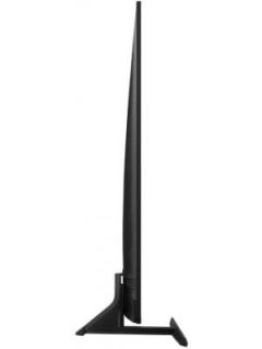 UA49NU8000K 49 inch UHD Smart LED TV