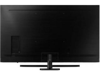 UA49NU8000K 49 inch UHD Smart LED TV