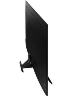 UA49NU8000K 49 inch UHD Smart LED TV