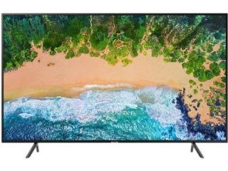 Samsung UA49NU7100K 49 inch UHD Smart LED TV