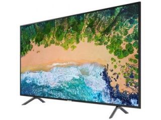 UA49NU7100K 49 inch UHD Smart LED TV