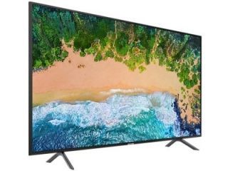 UA49NU7100K 49 inch UHD Smart LED TV