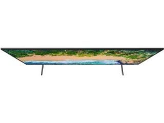 UA49NU7100K 49 inch UHD Smart LED TV