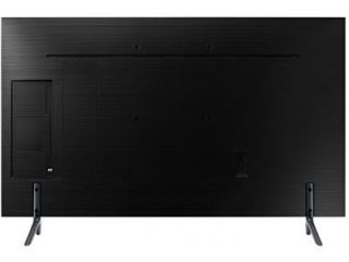 UA49NU7100K 49 inch UHD Smart LED TV