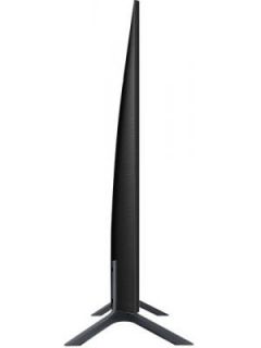 UA49NU7100K 49 inch UHD Smart LED TV