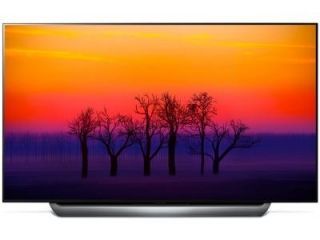 LG OLED55C8PTA 55 inch UHD Smart OLED TV