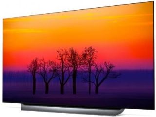 OLED55C8PTA 55 inch UHD Smart OLED TV