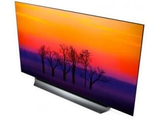 OLED55C8PTA 55 inch UHD Smart OLED TV
