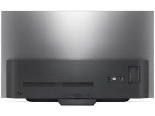 OLED55C8PTA 55 inch UHD Smart OLED TV