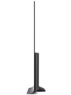 OLED55C8PTA 55 inch UHD Smart OLED TV