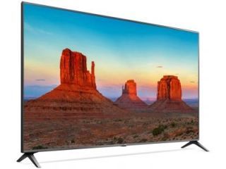 55UK6500PTC 55 inch UHD Smart LED TV