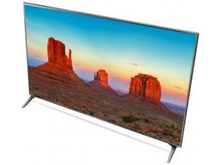 55UK6500PTC 55 inch UHD Smart LED TV