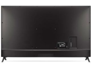55UK6500PTC 55 inch UHD Smart LED TV