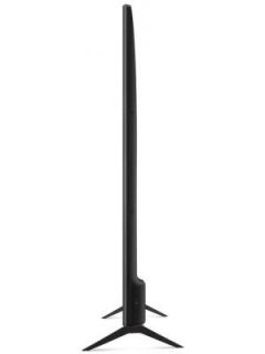 55UK6500PTC 55 inch UHD Smart LED TV