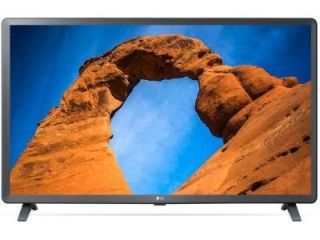 LG 32LK536BPTB 32 inch HD ready LED TV